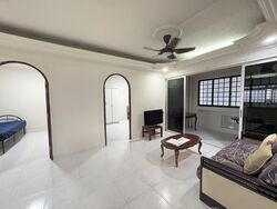 Blk 803 Ping-an Gardens (Bedok), HDB 5 Rooms #553318921